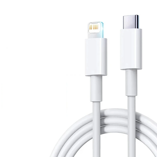 Iphone Charging Cable