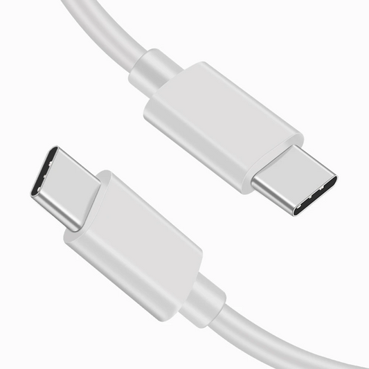 Charging Cable Type C - Type C