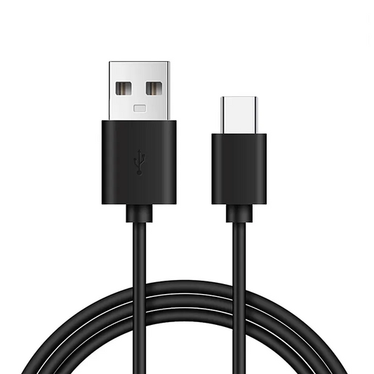 Charging Cable USB - Type C